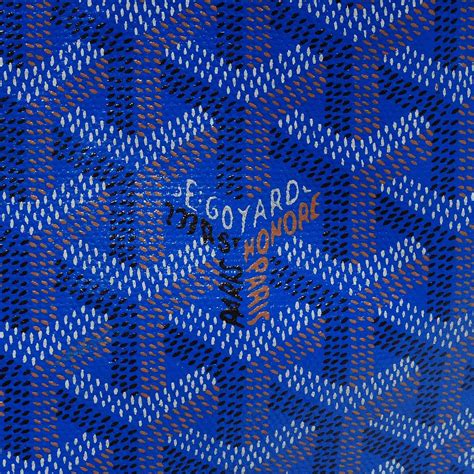 goyard wallpaper.